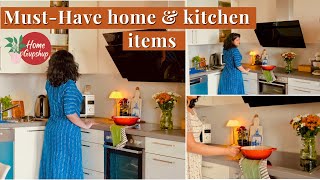 My NEW Little HELPERS that REPLACED the OLD ones to save time & cost |  Home Gupshup