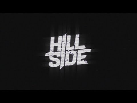 Hillside - Hillside - Broken Wings (Teaser)