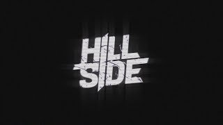 Hillside - Broken Wings (Teaser)
