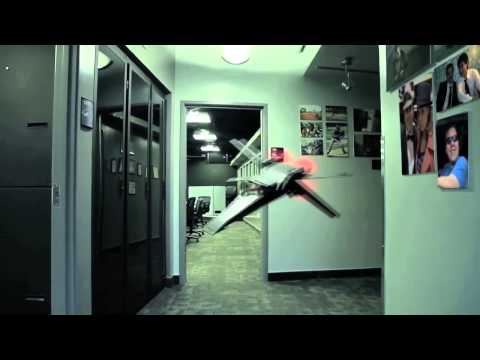 [Star Wars] Jedi Kittens