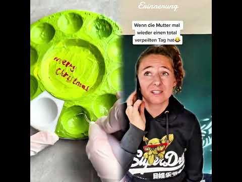 #funny #haveitoldyoulatelythatiloveyou #pov