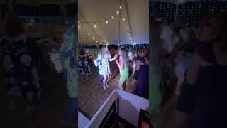 Is Dancing Queen An Overrated Song At Weddings ? 👰‍♀️🤵