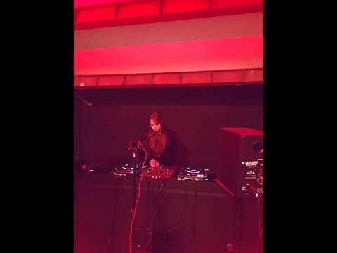 CubeX rec - Subfiner