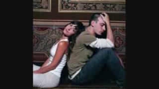 Nena Daconte - Pierdo el tiempo