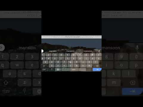 How to locate mansion in Minecraft by command