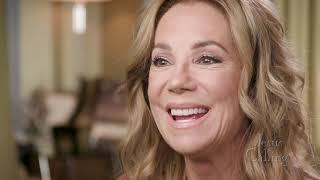 Kathie Lee Gifford &amp; TaRanda Greene