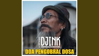 Download lagu Doa Pengobral Dosa mp3 Download lagu Doa Pengobral Dosa mp3