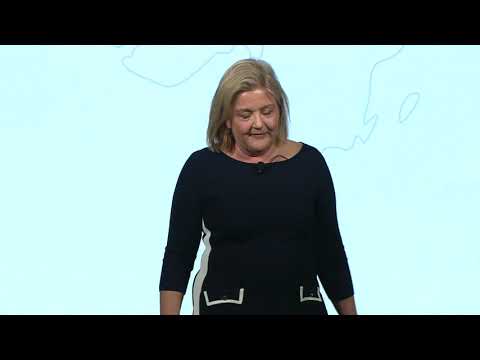 CGI and Progress: An Ongoing Development and Modernization Journey