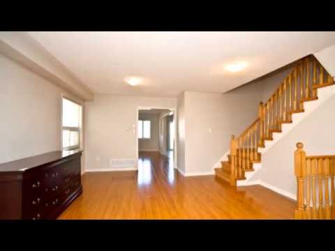 GORE RD - COTRELLE 4 BEDROOM HOME