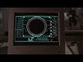 Stargate O Neill Meet Asgard FHD
