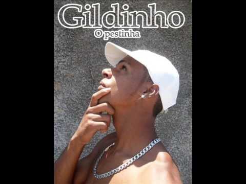 mc martinho Aki na serra