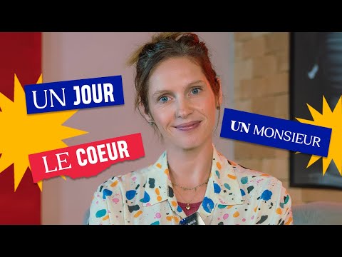 As 60 palavras mais usadas no FRANCÊS!