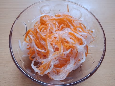 download lagu mp3 mp4 Do Chua, download lagu Do Chua gratis, unduh video klip Do Chua