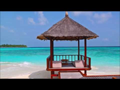 Great Chillout Music Collection (Cafe Bar Restaurant Mix) | Background Instrumental Music | 24 min