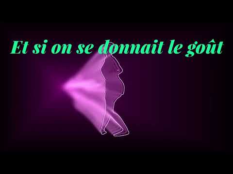 Le grand rendez- vous - Fanny Bloom &l’OSM (journées de la culture)2023