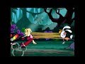 Sticky Scene Brandy And Mr Whiskers A Bunny On My Back