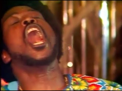 Eugene Mona ‎- Ti milo ( CLIP ORIGINAL ) 1978