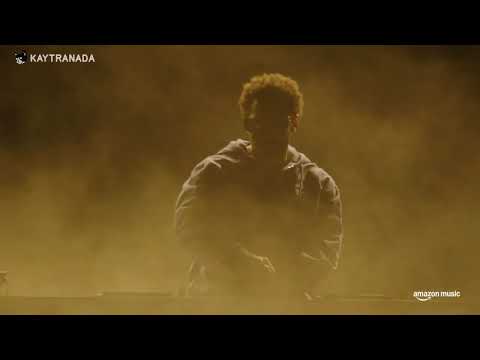 KAYTRANDRA Camp Flog Gnaw 2024