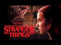 Stranger Things | Cinema Medley 2 by Imperial Orchestra