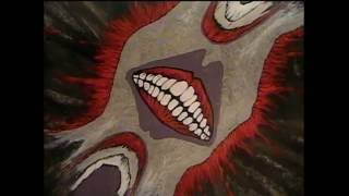 integrity 236 - darkness now