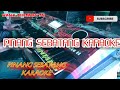 PINANG SEBATANG KARAOKE REQUEST SUBSCRIBER