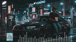 Gym Music 💯 Car Music 🎶 Hard Rap