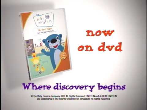 Youtube Baby Einstein First Signs Detailed Login Instructions Loginnote Youtube Baby Einstein First Signs Detailed Login Instructions Loginnote