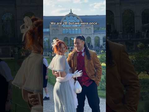 #shorts that ,grow together' type love.🤍 #couplegoals #marriedlife #relationship #love #blessed