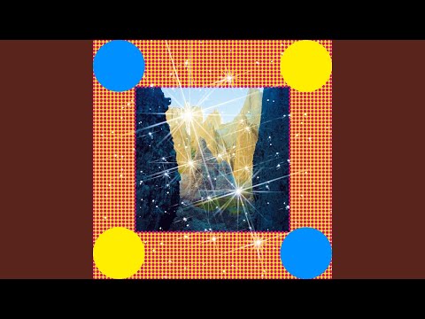 Video thumbnail for Over Now