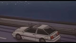 Download lagu Cerulean - Skyway mp3