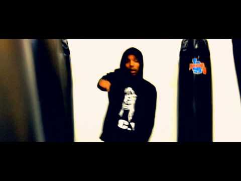 Boss Woo - MayWeather | Dir. By @SefAndQue @Saint_tgb | Prod. By @ThaKidDJL