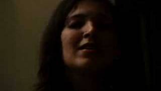 Radial Sul - Joana Duah