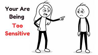 The Psychology of Highly Sensitive People: Why You Notice Everything