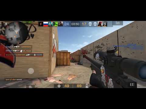 я вернулся) Jakone, AVG, BRANYA - А лока