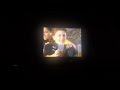 Opening To The Country Bears 2002 VHS 2003 Reprint