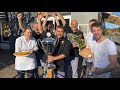 LIVE: de beste vlaaibakker van Limburg