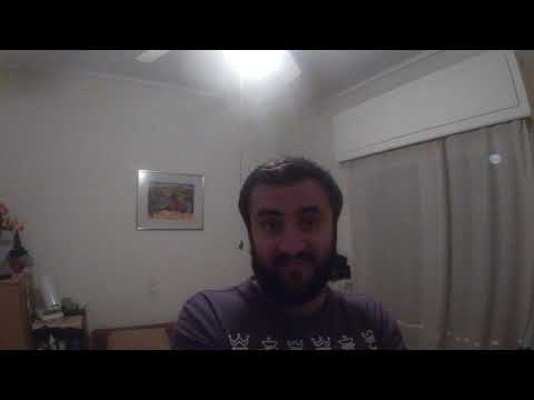 ТОТТЕНХЭМ - ЦРВЕНА ЗВЕЗДА 5-0 22.10.2019 22:00 ЛИГА ЧЕМПИОНОВ.ПРОГНОЗ И СТАВКА НА ФУТБОЛ.