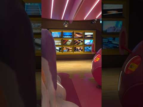 museo del chocolate lindt #viral #museum #lindtchocolate #köln #fyp #germany