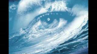 CHANTANGO_ POEMA DEGLI OCCHI (POEMA DOS OLHOS DA AMADA - Sil