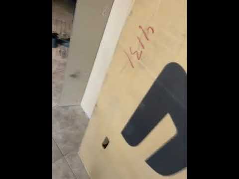 Mafia Bikes - My bike came in today and it's missing a bolt for the wheel and it's...