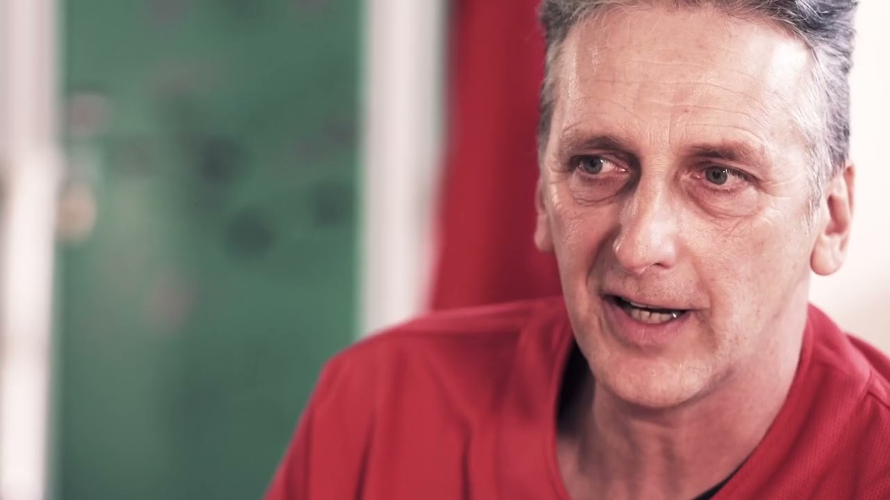 Bsc   La scelta vincente