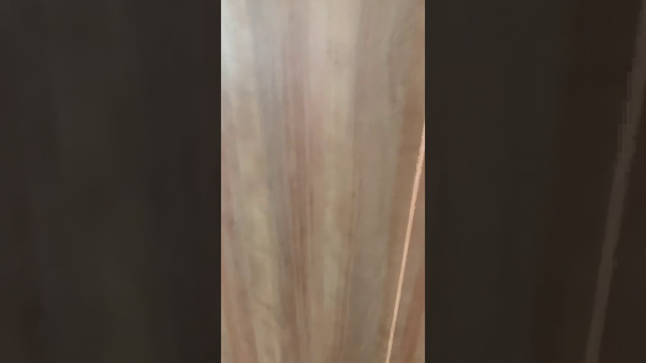 Celebrity Reflection - Cabin 2196 - Video 2
