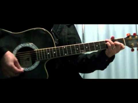 Hino De São Joaquim E Santa Ana video