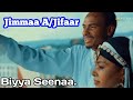 Jimmaa Biyya Jannataa New Ethiophain Oromo Music 2022