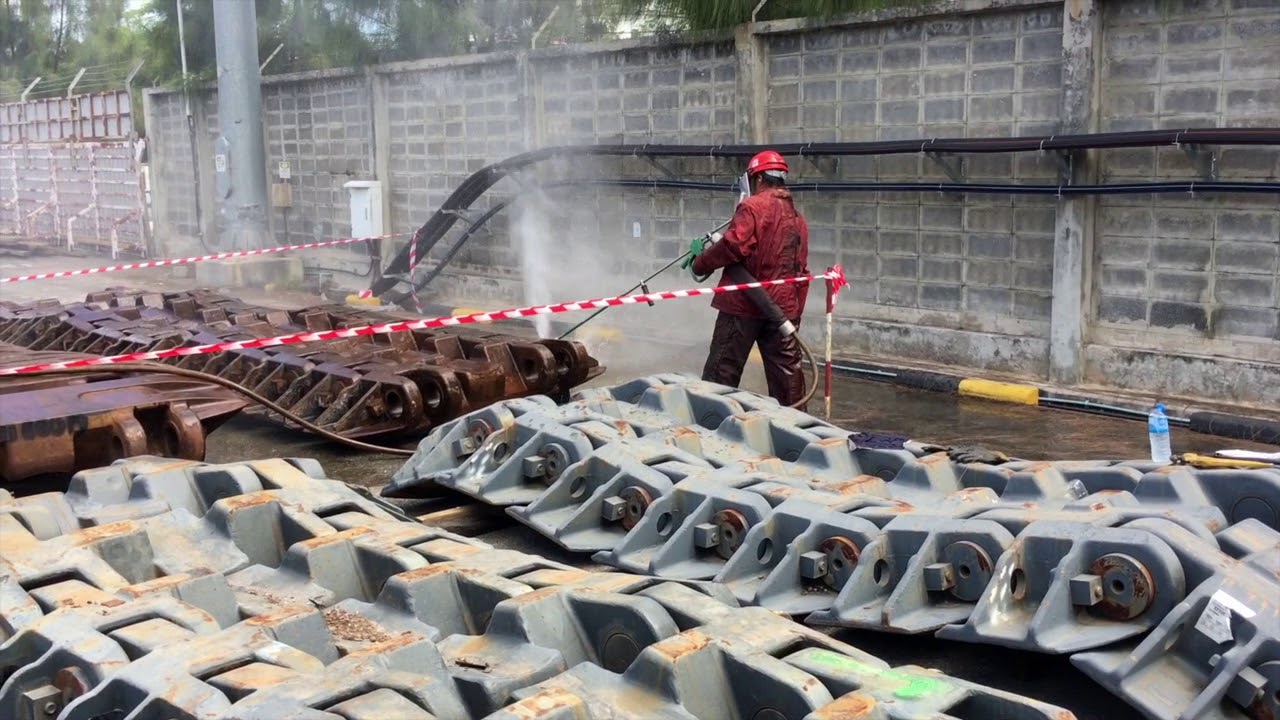 Freightplus - Project Cargo Specialists