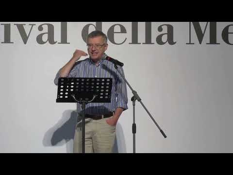 Caporetto La Sconfitta che Cambiò l'Italia – Alessandro Barbero