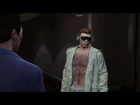 Wer früher anfängt wird früher fertig