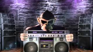 Dubstep : JayMaC - Bad Boys