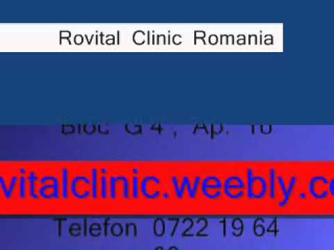 Homeopatie pentru durere în articulații și mușchi