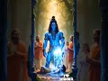 Deva Shree Ganesha Song Status Teri Bhakti Ka Vardaan Hai Shorts Lyrics Ganeshchaturthi